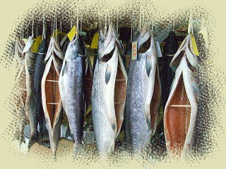 ��ꂽ�ĊC�̍K�����y�F�L���ɖ��t��