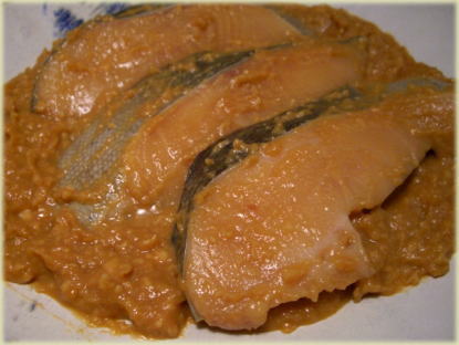 ��_�����X��