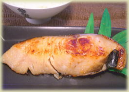 ��_���ݖ���