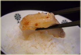 ��_���ݖ���