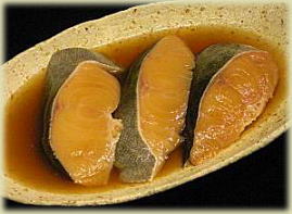 ��_���ݖ���