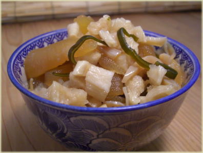 �؂花���卪�n���n���Ђ�