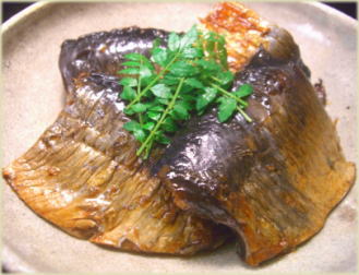 �ɂ���̂��܎�