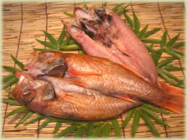 �m�h�O����銱��