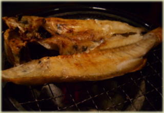 �m�h�O���Y�Ώ�