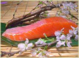 �T�N���}�X