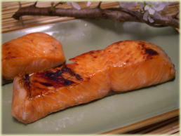 �T�N���}�X