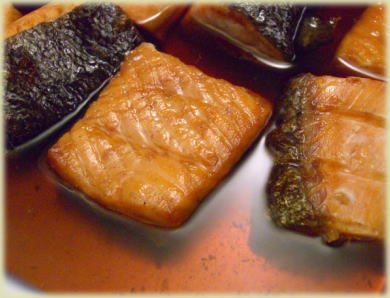 ���̏Ă��Ђ�