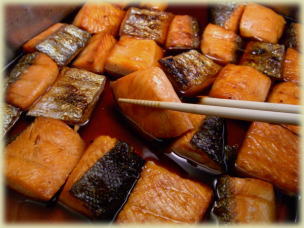 ���̏Ă��Ђ�