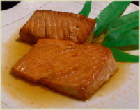 ���̏Ă��Ђ�