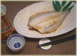 ���J���C