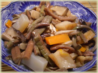 ���J�̃[���}�C