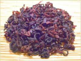 ���J�̃[���}�C