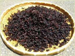 ���J�̃[���}�C