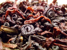 ���J�̃[���}�C