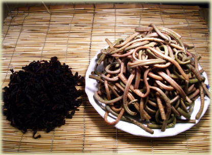 ���J�̃[���}�C