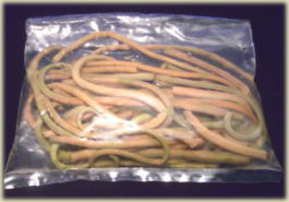 ���J�̃[���}�C